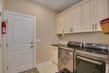 185 Bereau Dr Drive - Photo 22