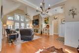185 Bereau Dr Drive - Photo 23