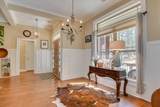 185 Bereau Dr Drive - Photo 24