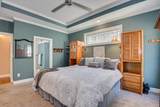 185 Bereau Dr Drive - Photo 25