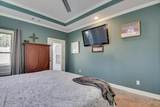 185 Bereau Dr Drive - Photo 26