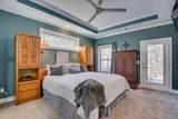 185 Bereau Dr Drive - Photo 27