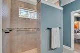 185 Bereau Dr Drive - Photo 29