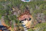 185 Bereau Dr Drive - Photo 3