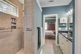 185 Bereau Dr Drive - Photo 30