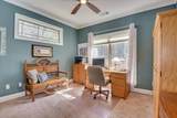 185 Bereau Dr Drive - Photo 31