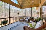 185 Bereau Dr Drive - Photo 38