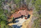 185 Bereau Dr Drive - Photo 4