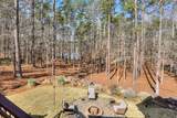 185 Bereau Dr Drive - Photo 42