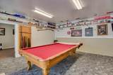 185 Bereau Dr Drive - Photo 45