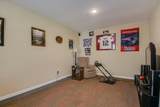 185 Bereau Dr Drive - Photo 47