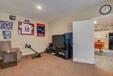 185 Bereau Dr Drive - Photo 48