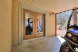 185 Bereau Dr Drive - Photo 49