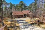 185 Bereau Dr Drive - Photo 5