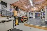 185 Bereau Dr Drive - Photo 50