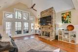 185 Bereau Dr Drive - Photo 9