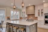 649 Bent Creek Dr - Photo 29