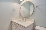 649 Bent Creek Dr - Photo 86