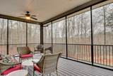 649 Bent Creek Dr - Photo 61