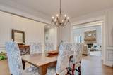 649 Bent Creek Dr - Photo 15