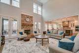 649 Bent Creek Dr - Photo 17