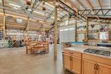 852 Furys Ferry Road - Photo 60