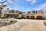 852 Furys Ferry Road - Photo 70