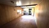 6051 Anderson Road - Photo 18