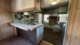 6051 Anderson Road - Photo 20