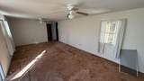 6051 Anderson Road - Photo 26