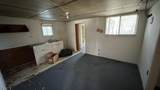 6051 Anderson Road - Photo 28
