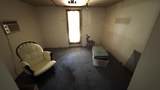 6051 Anderson Road - Photo 29