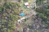 6051 Anderson Road - Photo 35