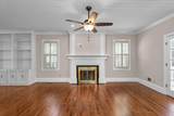 856 Point Comfort Road - Photo 10