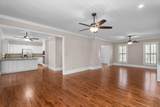 856 Point Comfort Road - Photo 11