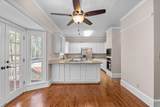 856 Point Comfort Road - Photo 12