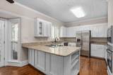 856 Point Comfort Road - Photo 14