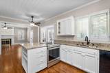 856 Point Comfort Road - Photo 15