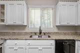 856 Point Comfort Road - Photo 16