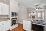 856 Point Comfort Road - Photo 17