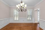 856 Point Comfort Road - Photo 18
