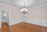 856 Point Comfort Road - Photo 19