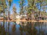 856 Point Comfort Road - Photo 2