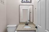 856 Point Comfort Road - Photo 20