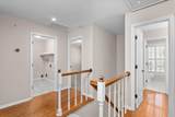 856 Point Comfort Road - Photo 21