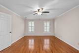 856 Point Comfort Road - Photo 22