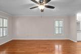 856 Point Comfort Road - Photo 23