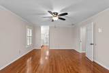 856 Point Comfort Road - Photo 24