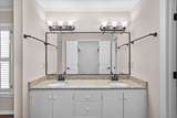 856 Point Comfort Road - Photo 25