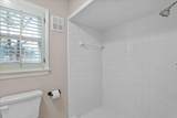 856 Point Comfort Road - Photo 26